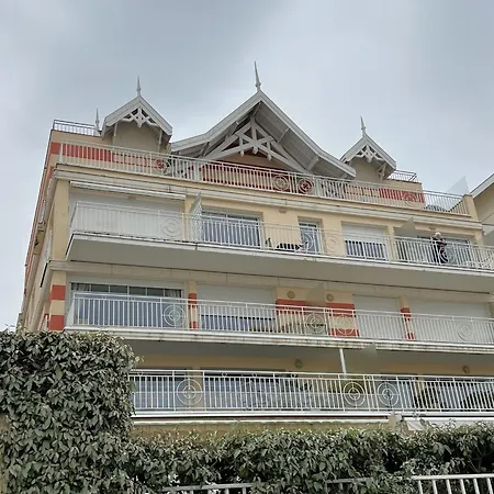 Avec Vue Bassin, Accès Plage, Parking Inclus - Fr-1-474-278